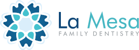 La Mesa Family Dentistry